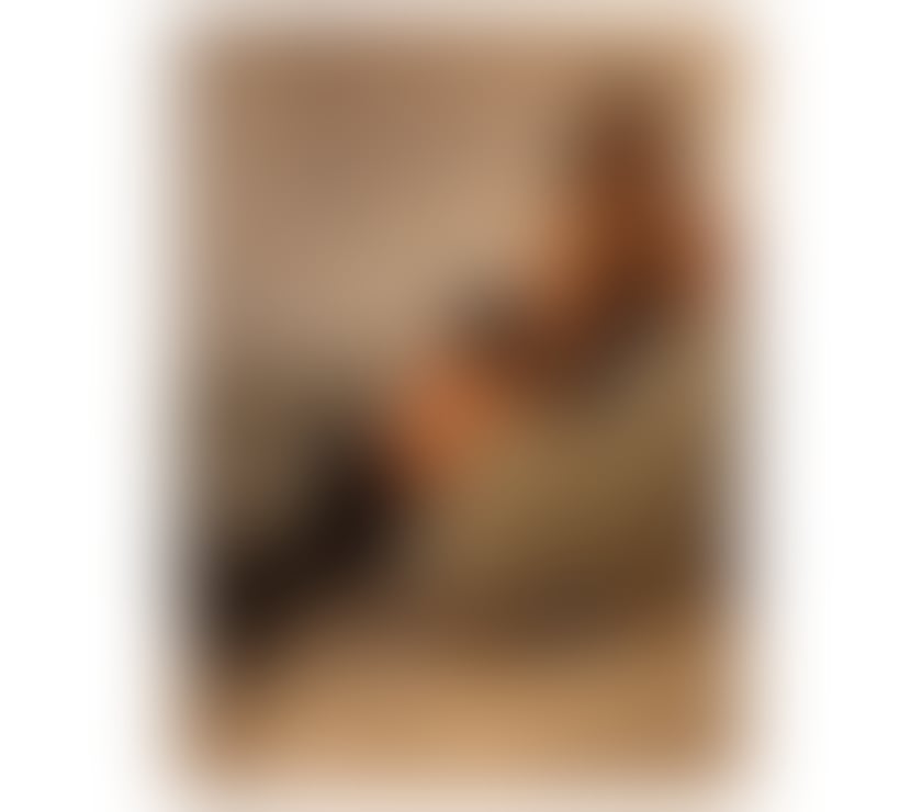 Giulia new girl party Italy outcall only