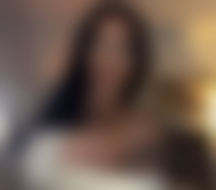  Escorts & Erotic Massage Bentley Heath Solihull - Photos for Giulia new girl party Italy outcall only