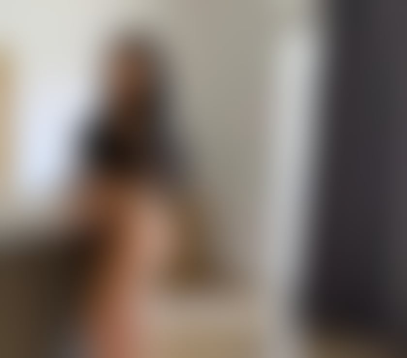 Escorts West Midlands Birmingham - Photos for Jennifer new party girl in town outcall only