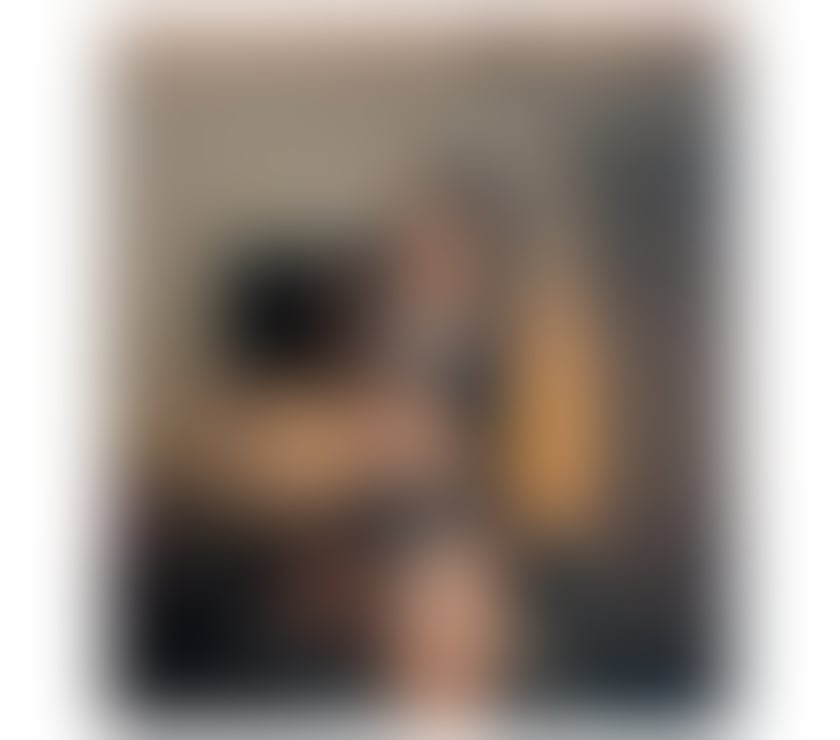 Escorts West Midlands Solihull - Photos for Giulia new girl party Italy outcall only