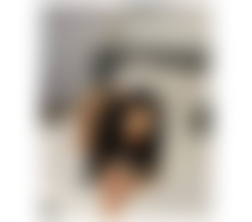  Escorts & Erotic Massage Northfield Birmingham - Photos for Jennifer new party girl in town outcall only