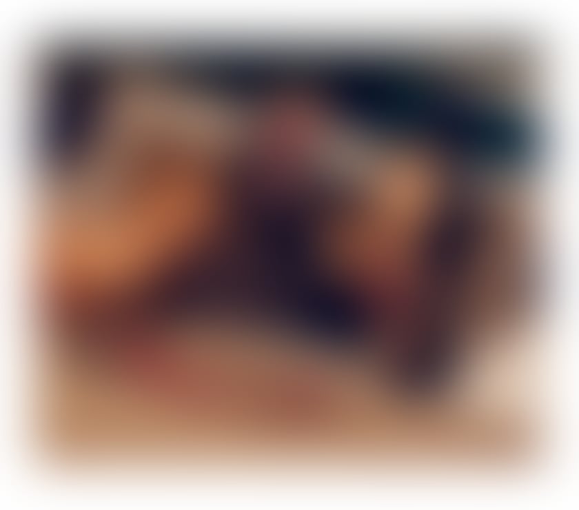  Escorts & Erotic Massage Northfield Birmingham - Photos for Jennifer new party girl in town outcall only