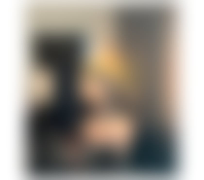 Escorts West Midlands Solihull - Photos for Giulia new girl party Italy outcall only