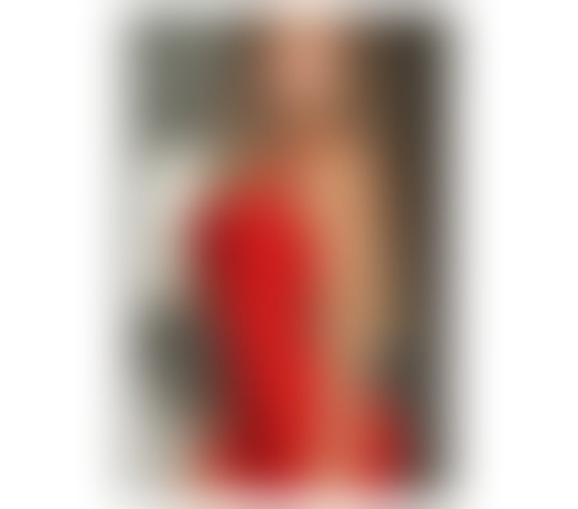 The best full erotic massage