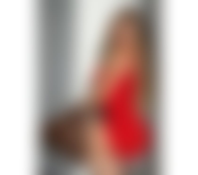 Escorts Central London King`s Cross - Central London - Photos for The best full erotic massage