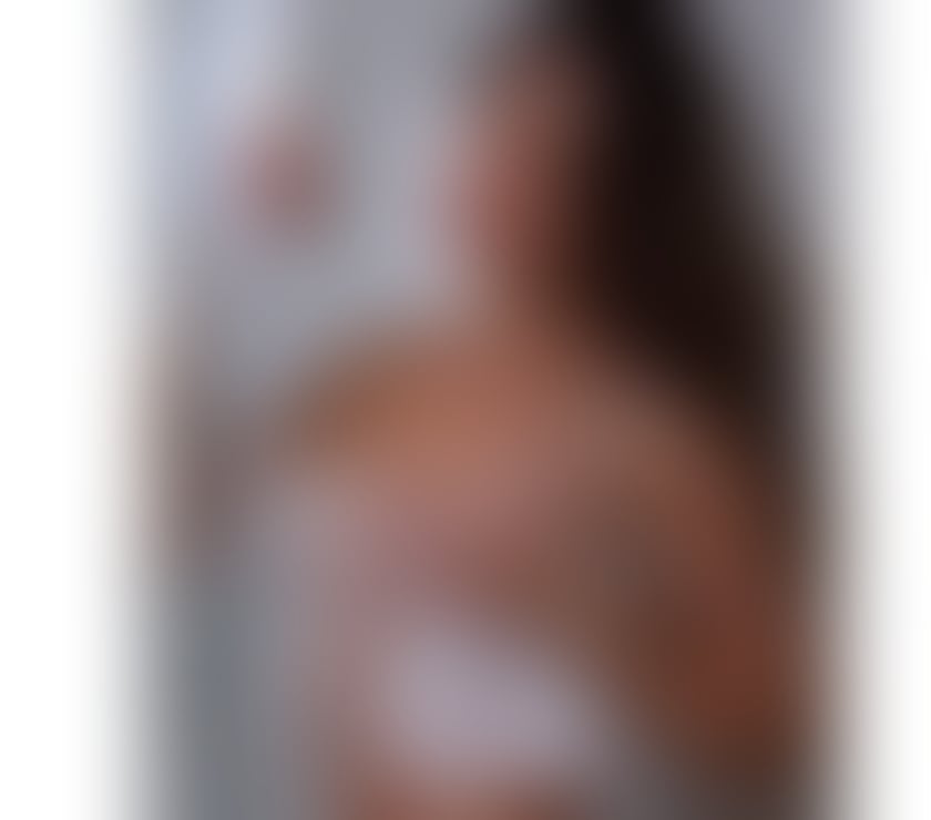 Escorts Central London King`s Cross - Central London - Photos for The best full erotic massage