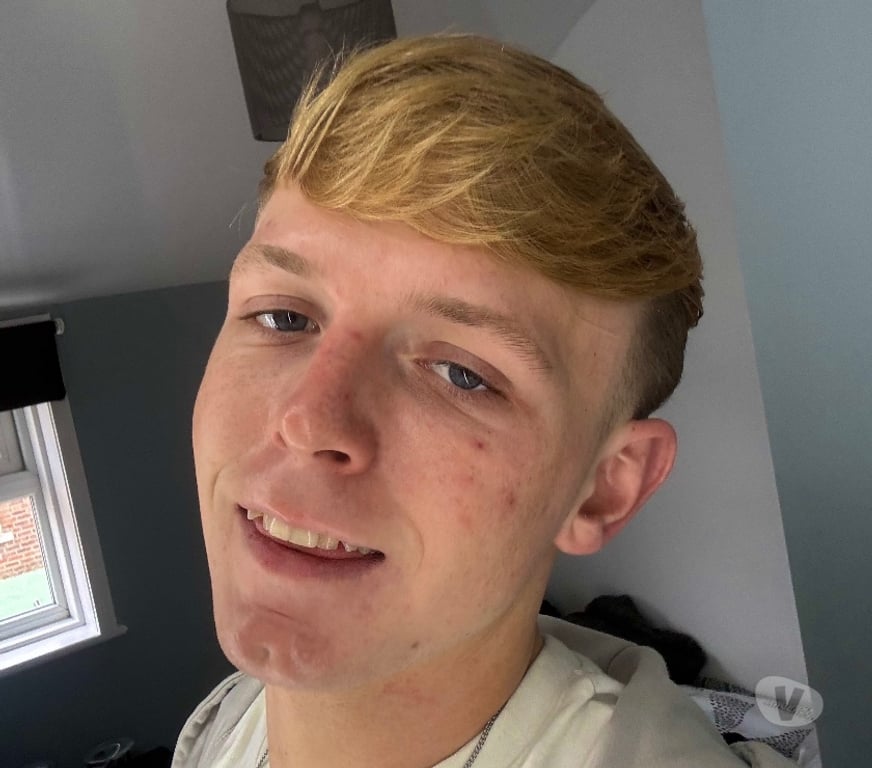  Gay massage York York - York - Photos for Fun, Flirty & Full of Good Vibes