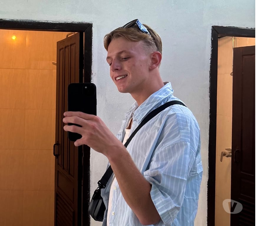  Gay massage York York - York - Photos for Fun, Flirty & Full of Good Vibes