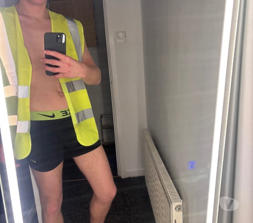  Gay massage York York - York - Photos for Fun, Flirty & Full of Good Vibes