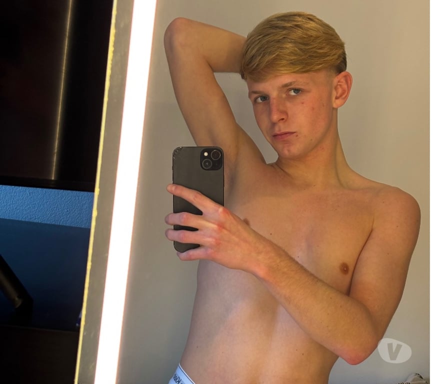  Gay massage York York - York - Photos for Fun, Flirty & Full of Good Vibes