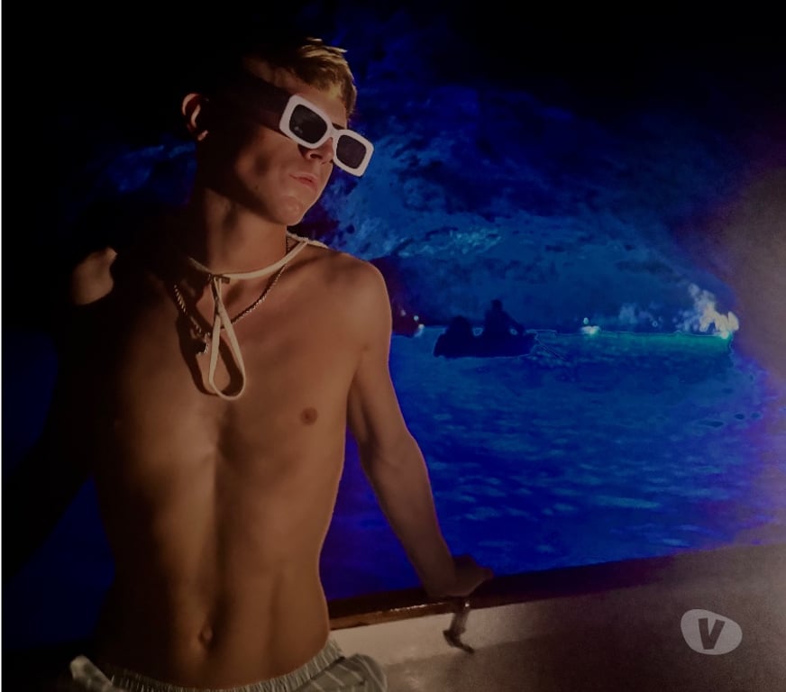  Gay massage York York - York - Photos for Fun, Flirty & Full of Good Vibes