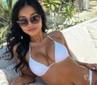 Asian sweet kiss Vietnam 🇻🇳 duo