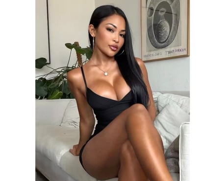  Escorts Bromley Town Centre Bromley - Photos for Asian sweet kiss Vietnam 🇻🇳 duo