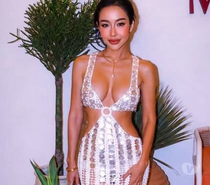  Escorts Bromley Town Centre Bromley - Photos for Asian sweet kiss Vietnam 🇻🇳 duo