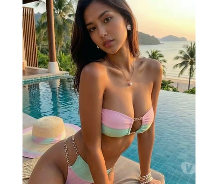  Escorts Bromley Town Centre Bromley - Photos for Asian sweet 👄 kiss Vietnam 🇻🇳 duo