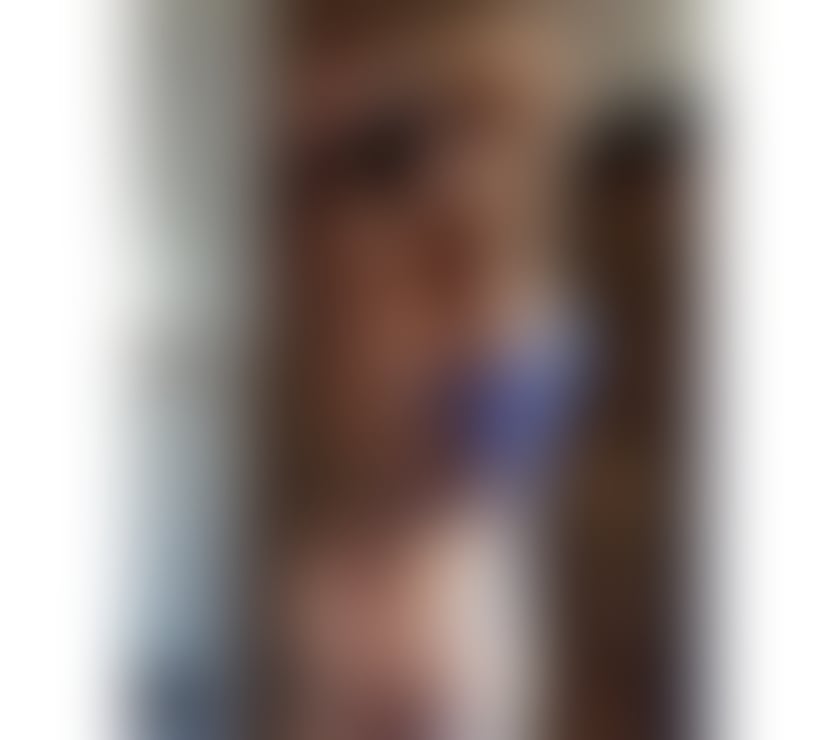 Escorts West London Hillingdon - Photos for 🌟🇧🇷JULLY BRAZILIAN 🎉🥳 BEST IN TOWN REAL 📸