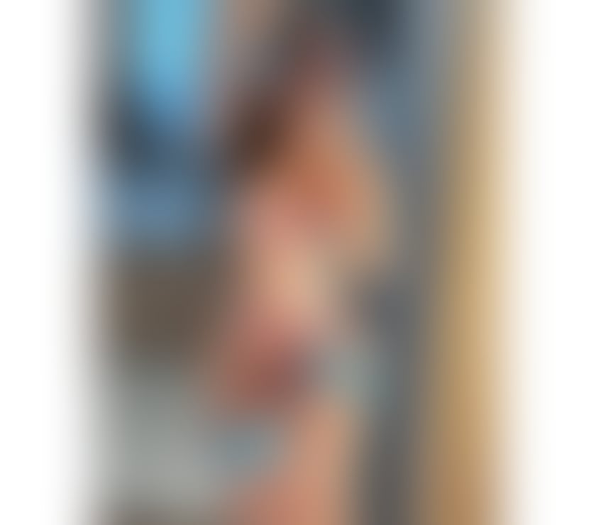 🌟🇧🇷JULLY BRAZILIAN 🎉🥳 BEST IN TOWN REAL 📸