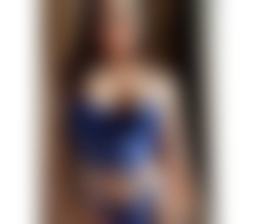 Escorts West London Hillingdon - Photos for 🌟🇧🇷JULLY BRAZILIAN 🎉🥳 BEST IN TOWN REAL 📸