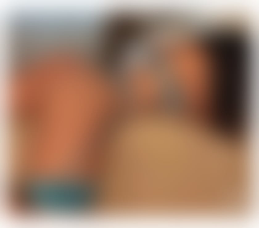 Escorts West London Hillingdon - Photos for 🌟🇧🇷JULLY BRAZILIAN 🎉🥳 BEST IN TOWN REAL 📸