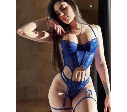 Escorts Uxbridge Hillingdon - Photos for 🌟🇧🇷JULLY BRAZILIAN 🎉🥳 BEST IN TOWN REAL 📸