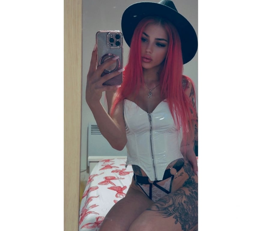 Escorts Nottinghamshire Nottingham - Photos for ✨Simply Irresistible🔥