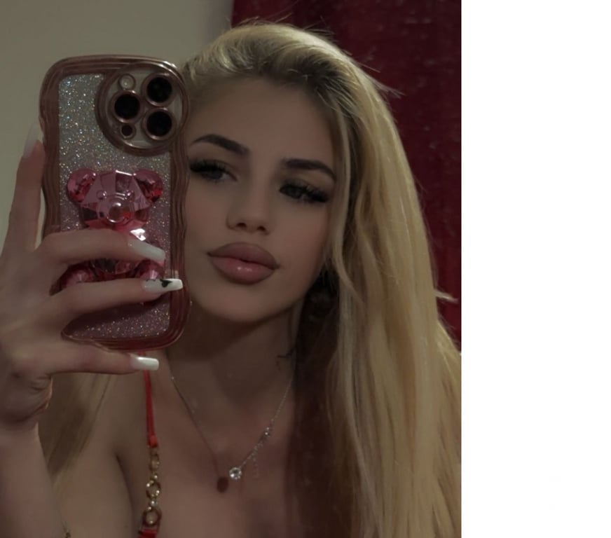 Escorts Nottinghamshire Nottingham - Photos for ✨Simply Irresistible🔥