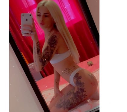Escort Lenton Nottingham - Photos for 🔥Youe Private Moment of Luxury✨