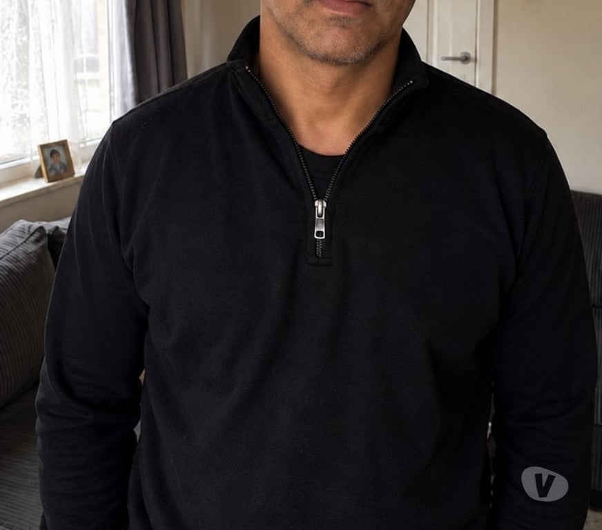  Gay massage Cheshire East Wilmslow - Cheshire East - Photos for Gay Indian tantric spiritual massage