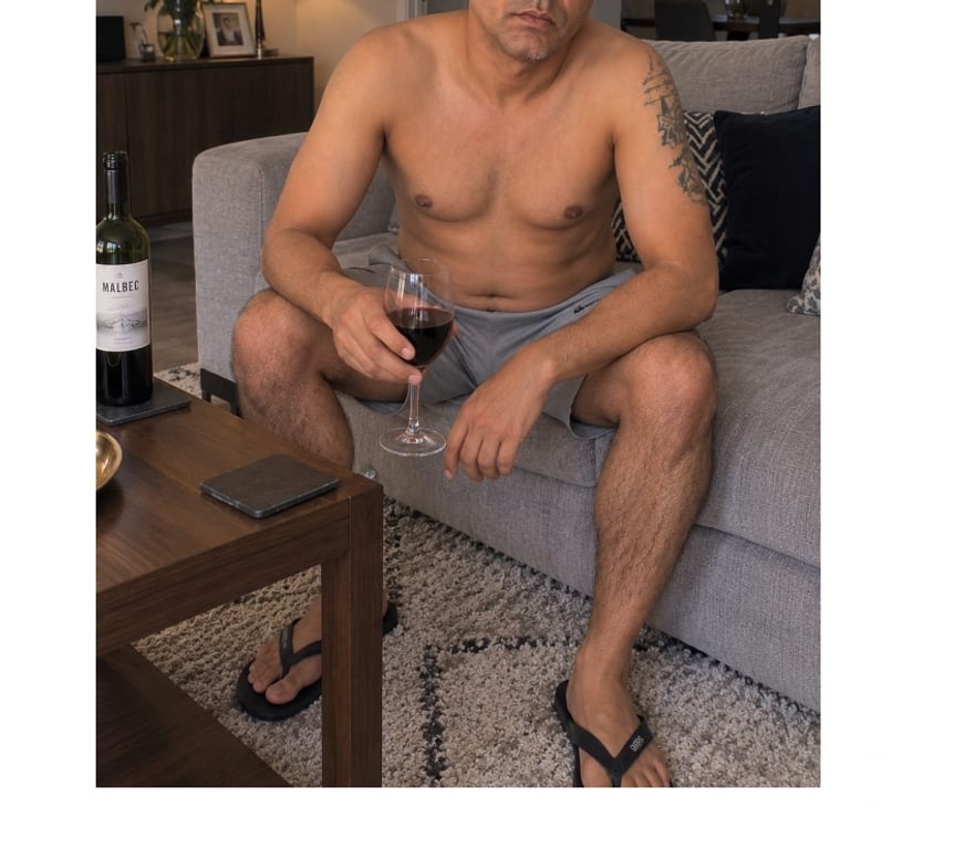  Gay massage Cheshire East Wilmslow - Cheshire East - Photos for Gay Indian tantric spiritual massage