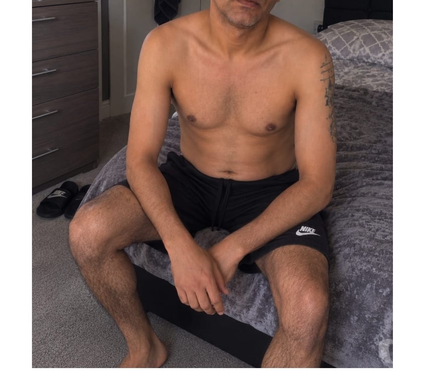  Gay massage Cheshire East Wilmslow - Cheshire East - Photos for Gay Indian tantric spiritual massage