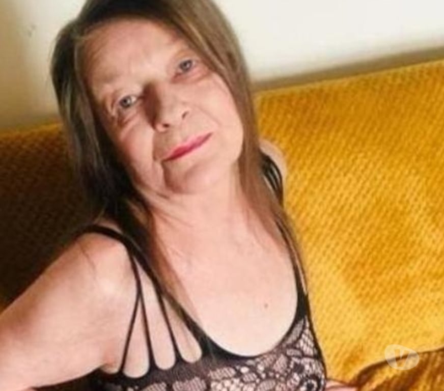 Escorts East London Stratford - East London - Photos for Sexy mature Milf Katie 1h only 60