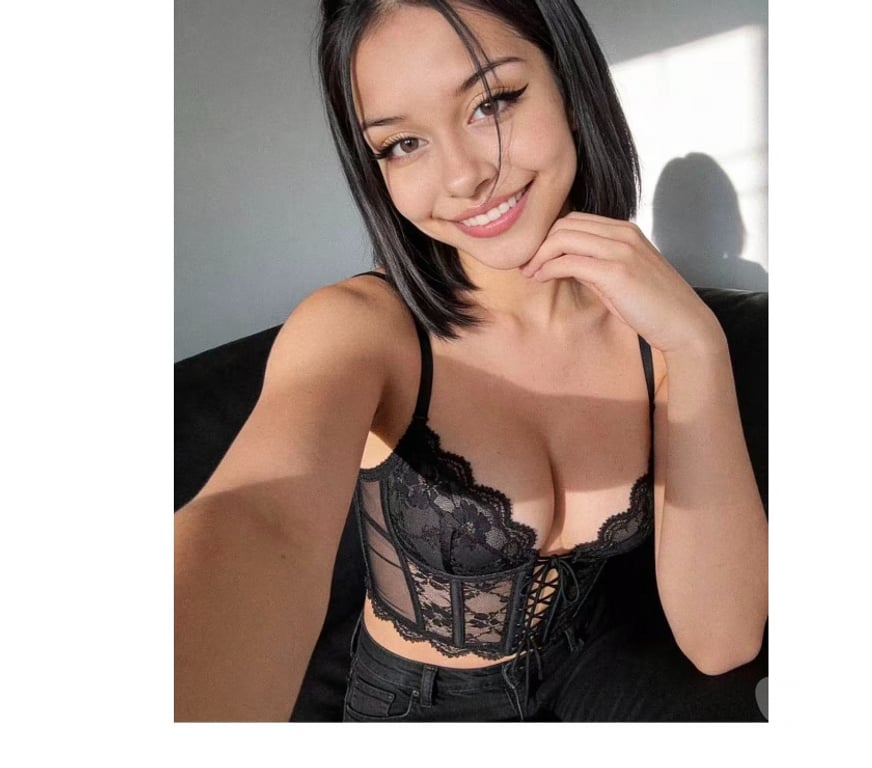 Escorts South East London Bromley - Photos for One Week🧡 Japanese👑 Asian