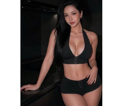  Escorts Hayes Bromley - Photos for One Week🧡 Japanese👑 Asian