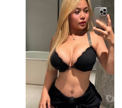  Escorts Hayes Bromley - Photos for One Week🧡 Japanese👑 Asian