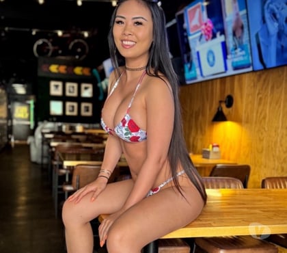  Escorts Hayes Bromley - Photos for One Week🧡 Japanese👑 Asian