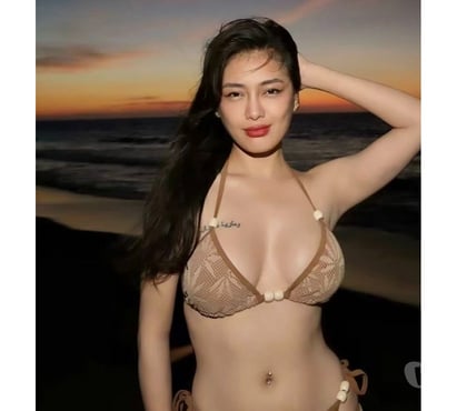 Escorts Beckenham Bromley - Photos for BRAND NEW💕SUPER SEXY JAPANESE