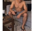 Gay Indian tantric spiritual massage