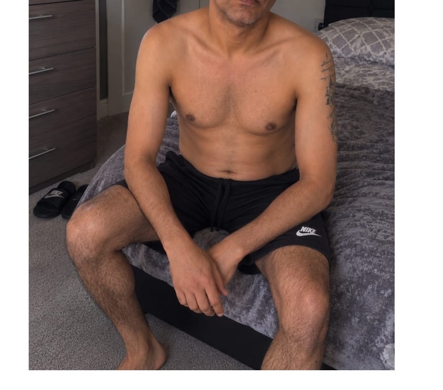  Gay massage West Yorkshire Leeds - Photos for Gay Indian tantric spiritual massage