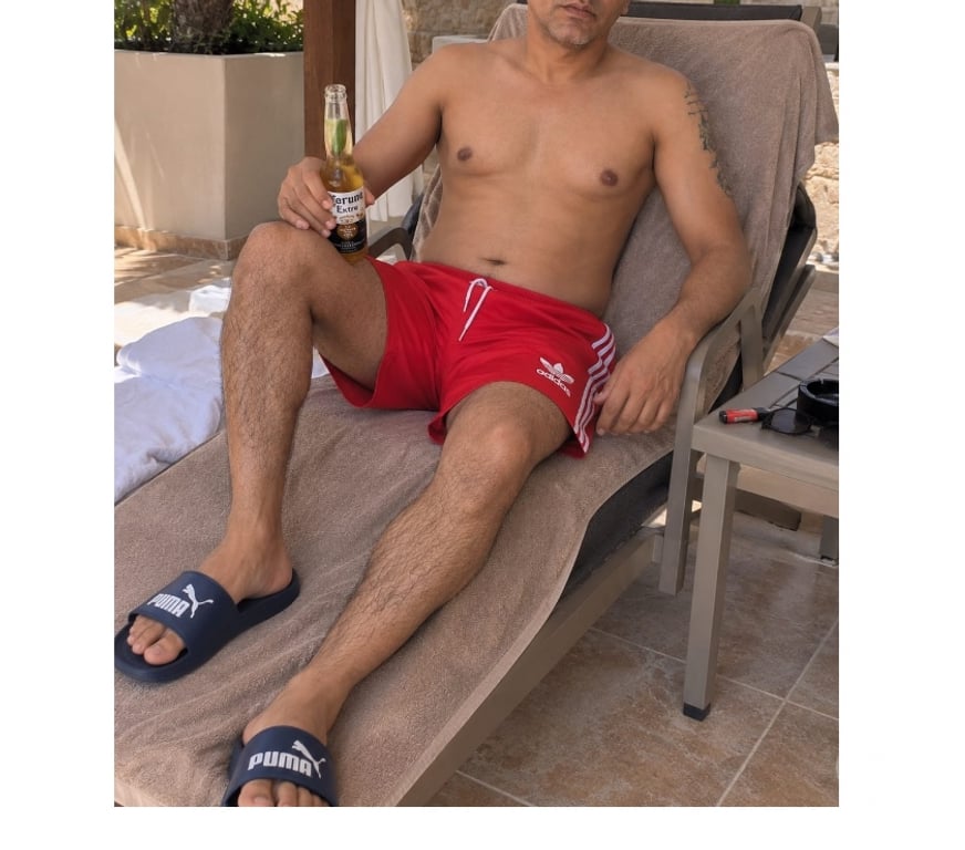  Gay massage West Yorkshire Leeds - Photos for Gay Indian tantric spiritual massage