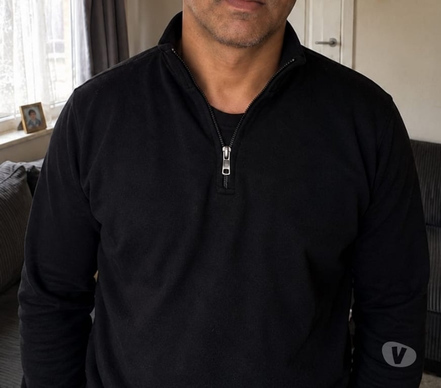  Gay massage West Yorkshire Leeds - Photos for Gay Indian tantric spiritual massage