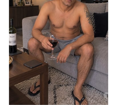 Gay massage Wigan Town Centre Wigan - Photos for Gay Indian tantric spiritual massage