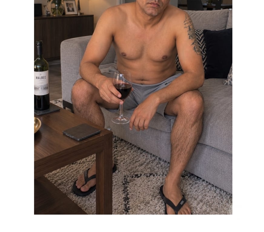  Gay massage Merseyside Liverpool - Photos for Gay Indian tantric spiritual massage sacred relax