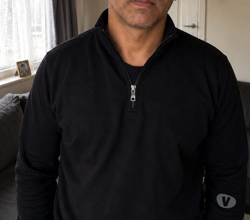  Gay massage Merseyside Liverpool - Photos for Gay Indian tantric spiritual massage sacred relax