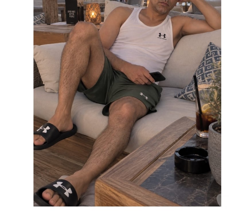  Gay massage Merseyside Liverpool - Photos for Gay Indian tantric spiritual massage sacred relax