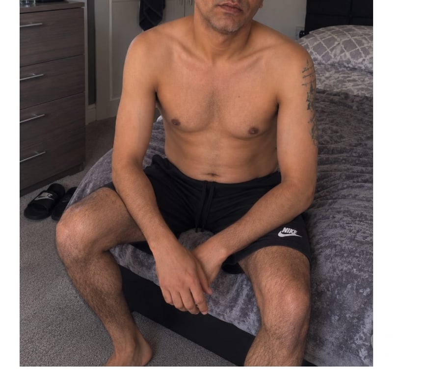  Gay massage Merseyside Liverpool - Photos for Gay Indian tantric spiritual massage sacred relax