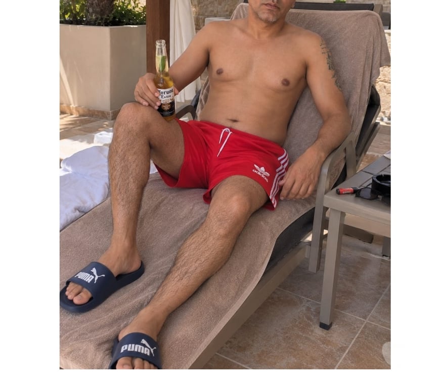  Gay massage Merseyside Liverpool - Photos for Gay Indian tantric spiritual massage sacred relax