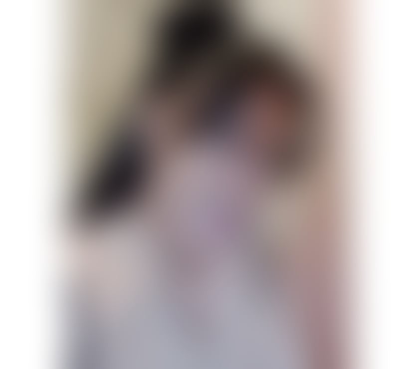 ASIAN LATINA PHOTOS 100% REAL HOT AND PARTY GIRL