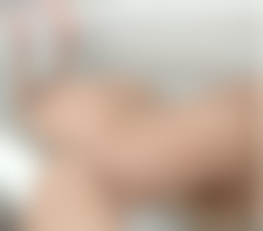 Escorts Hertfordshire Broxbourne - Photos for ASIAN LATINA PHOTOS 100% REAL HOT AND PARTY GIRL