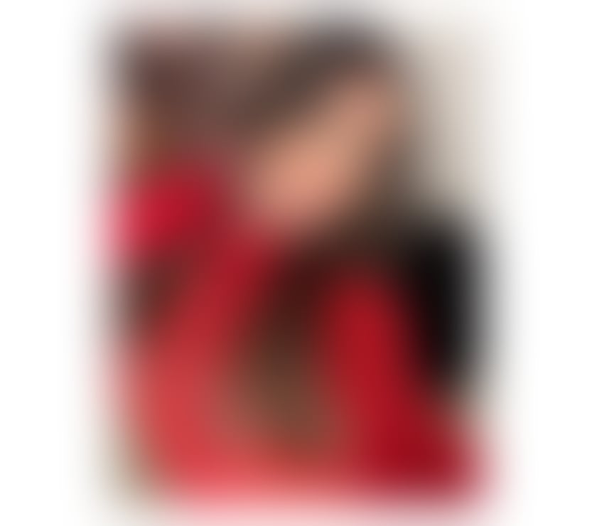 Escorts Surrey Epsom and Ewell - Photos for BIANCA BRAZILIAN ✅🍑🇧🇷 The best service ❤️