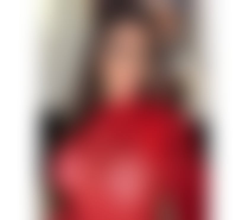 BIANCA BRAZILIAN ✅🍑🇧🇷 The best service ❤️